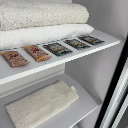 Quarto Acolhedor Com Tv, Ar Quente Frio E Sacada Em Casa Maylo Com Jardim Florianopolis Exterior photo
