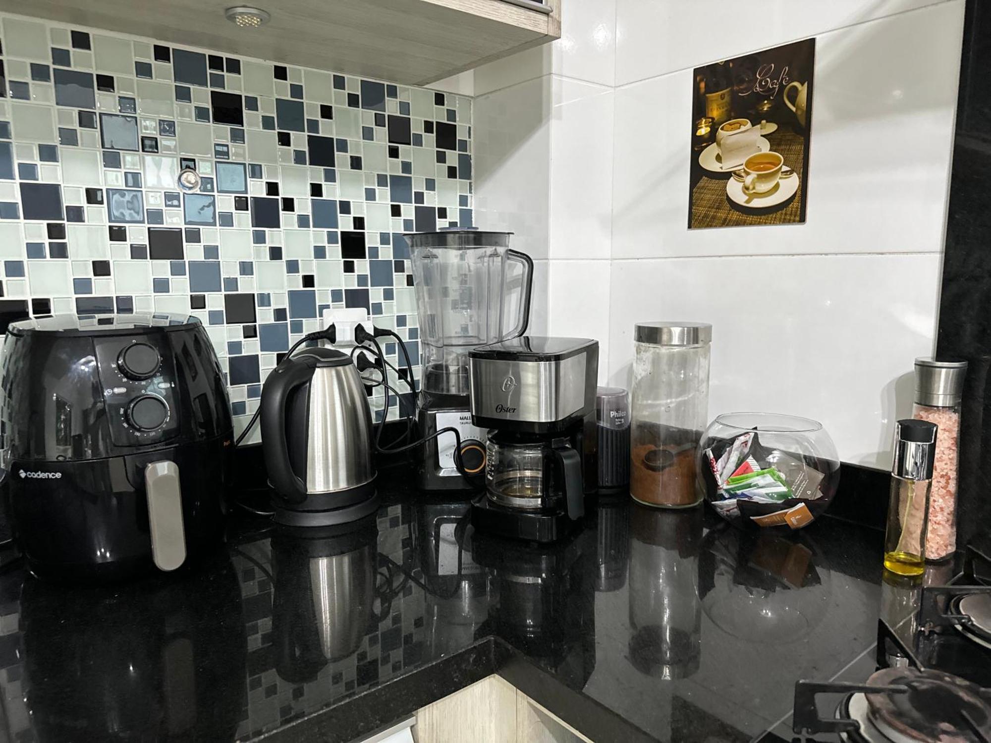 Quarto Acolhedor Com Tv, Ar Quente Frio E Sacada Em Casa Maylo Com Jardim Florianopolis