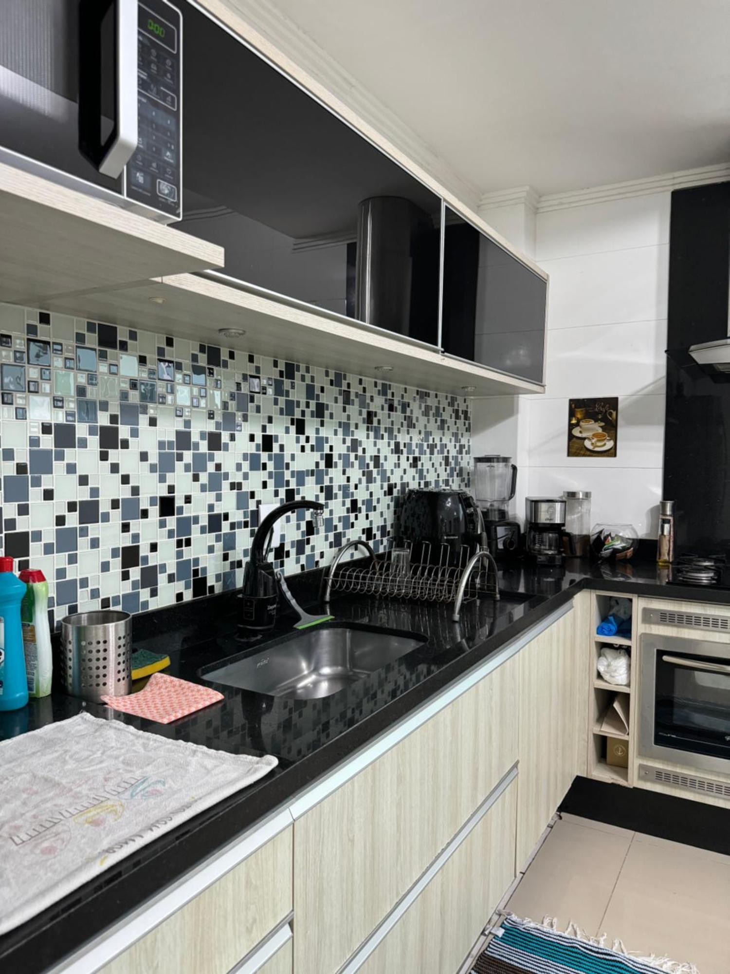 Quarto Acolhedor Com Tv, Ar Quente Frio E Sacada Em Casa Maylo Com Jardim *