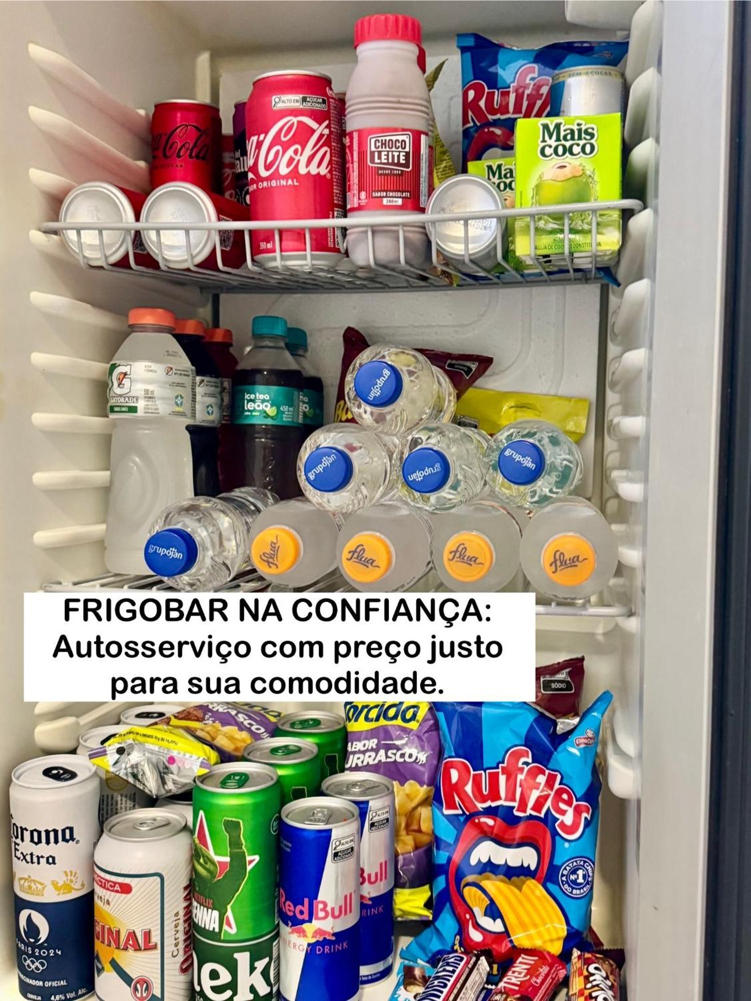 Homestay Quarto Acolhedor Com Tv, Ar Quente Frio E Sacada Em Casa Maylo Com Jardim Florianopolis